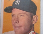 1958-mickey-mantle