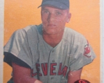 1958-roger-maris