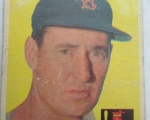 1958-ted-williams