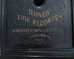 bundy-time-recorder-clock3