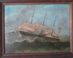 city-of-adelaide-purvis-ship-painting1
