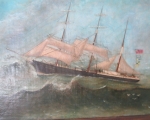 city-of-adelaide-purvis-ship-painting2