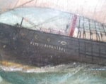 city-of-adelaide-purvis-ship-painting3