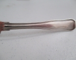 georg-jensen-sterling-flatware3
