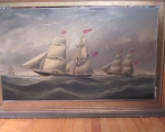 j-obrien-ship-painting1