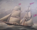 j-obrien-ship-painting3