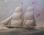 j-obrien-ship-painting4