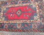 oriental-rug1