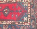 oriental-rug2