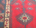 oriental-rug3