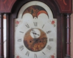 thomas-read-cambridge-tallcase-clock2