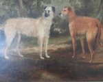 dog-painting2