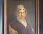 early-quaker-philadelphia-painting1