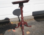 early-tilt-top-candlestand1