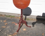 early-tilt-top-candlestand2