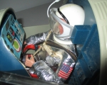 gi-joe-space-capsule2