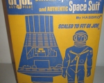 gi-joe-space-capsule3