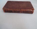 isaiah-thomas-john-adams-1793-book1