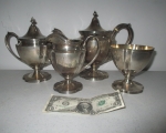 sterling-silver-hollowware1