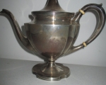 sterling-silver-hollowware2