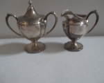 sterling-silver-hollowware3