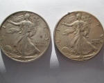 walking-liberty-silver-half-dollars3
