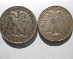 walking-liberty-silver-half-dollars4