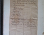 1777-rhode-island-militia-orders1