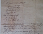 1777-rhode-island-militia-orders2