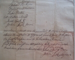 1777-rhode-island-militia-orders4
