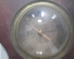 18th-century-barometer-thermometer-hygrometer4