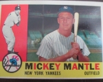 1960-mickey-mantle