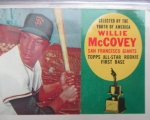 1960-willie-mccovey-baseball-card