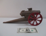 bing-bang-cannon