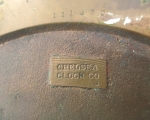 chelsea-ships-clock3