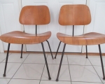 eames-herman-miller-plywood-chairs1