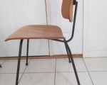 eames-herman-miller-plywood-chairs2