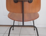 eames-herman-miller-plywood-chairs3