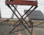 early-butlers-tavern-tray-table1