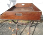 early-butlers-tavern-tray-table3