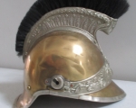 french-brass-helmet1