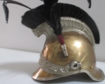 french-brass-helmet2