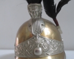 french-brass-helmet3