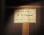 mg-contreras-classical-guitar4