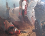 napoleon-on-battlefield-oil-painting2