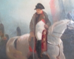 napoleon-on-battlefield-oil-painting3
