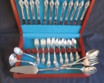 reed-barton-sterling-silver-flatware1