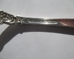 reed-barton-sterling-silver-flatware4