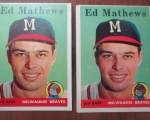 1958-1959-topps-cards3