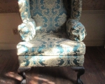 early-wingback-chair1